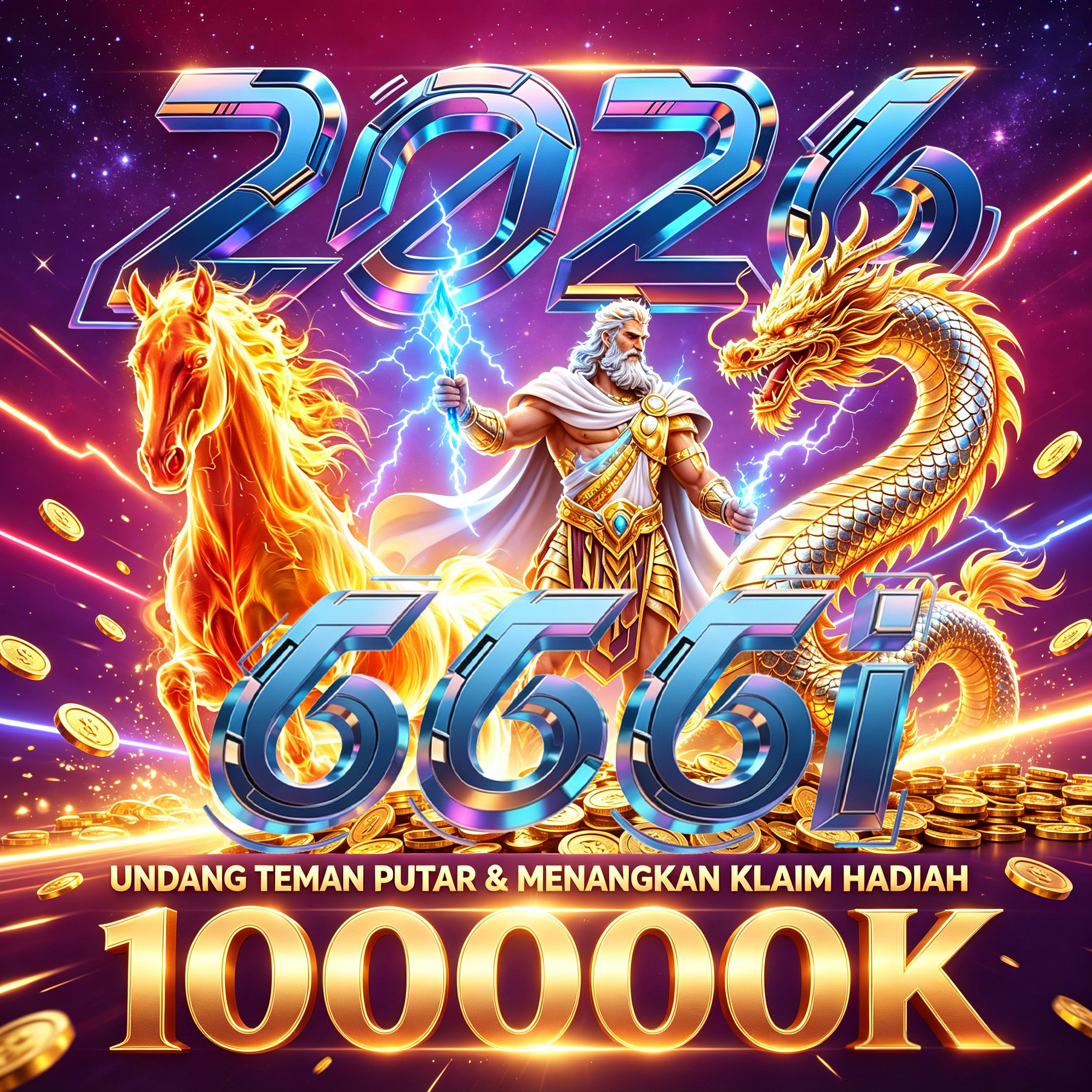 666I - 666i Situs Dewa Slot Gacor Hari Ini