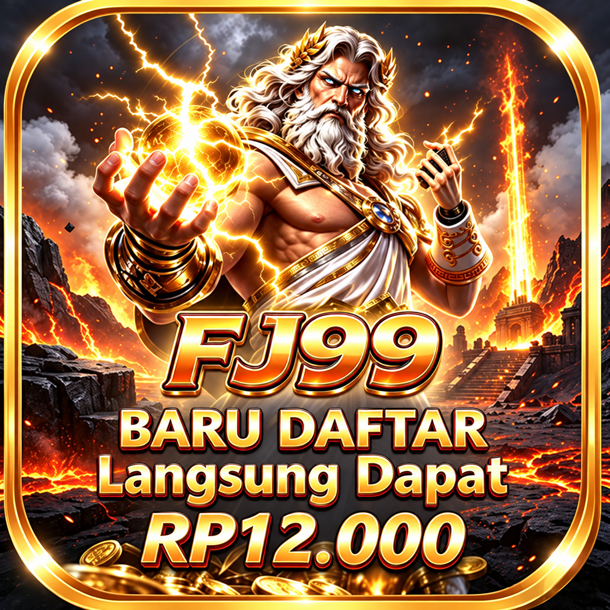 FJ99 - Portal Resmi Game Kasino dengan Link Daftar dan Akses Alternatif