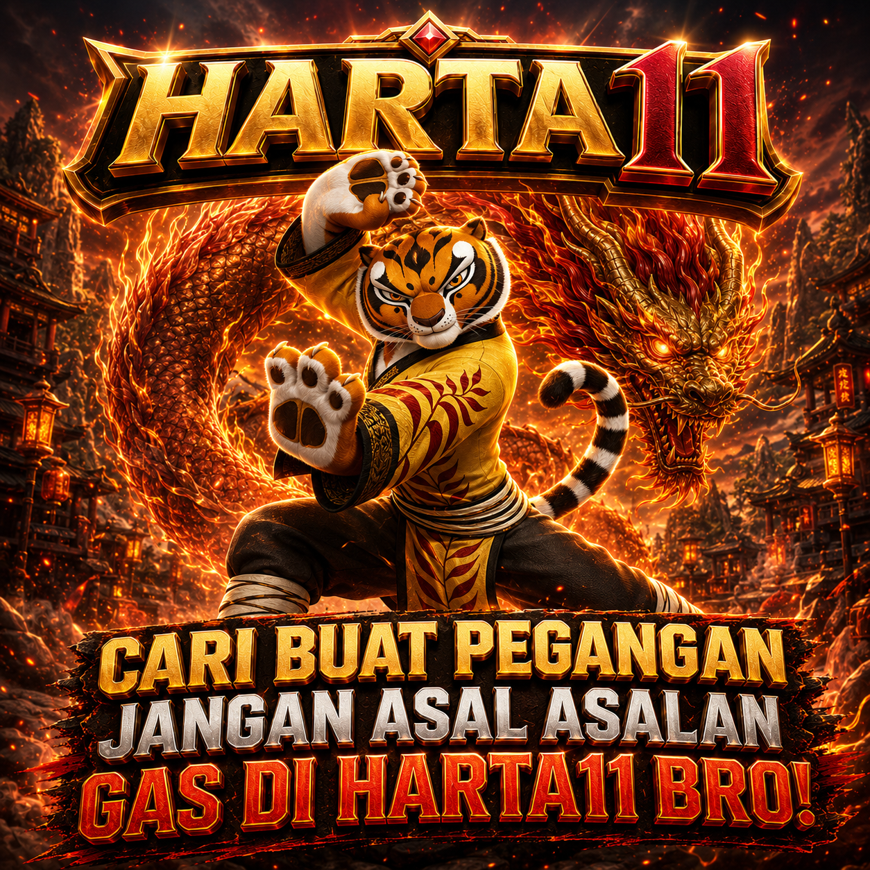 HARTA11 - Slot Indonesia Jadi Pilihan untuk Menjelajahi Tema Slot Online Berbeda