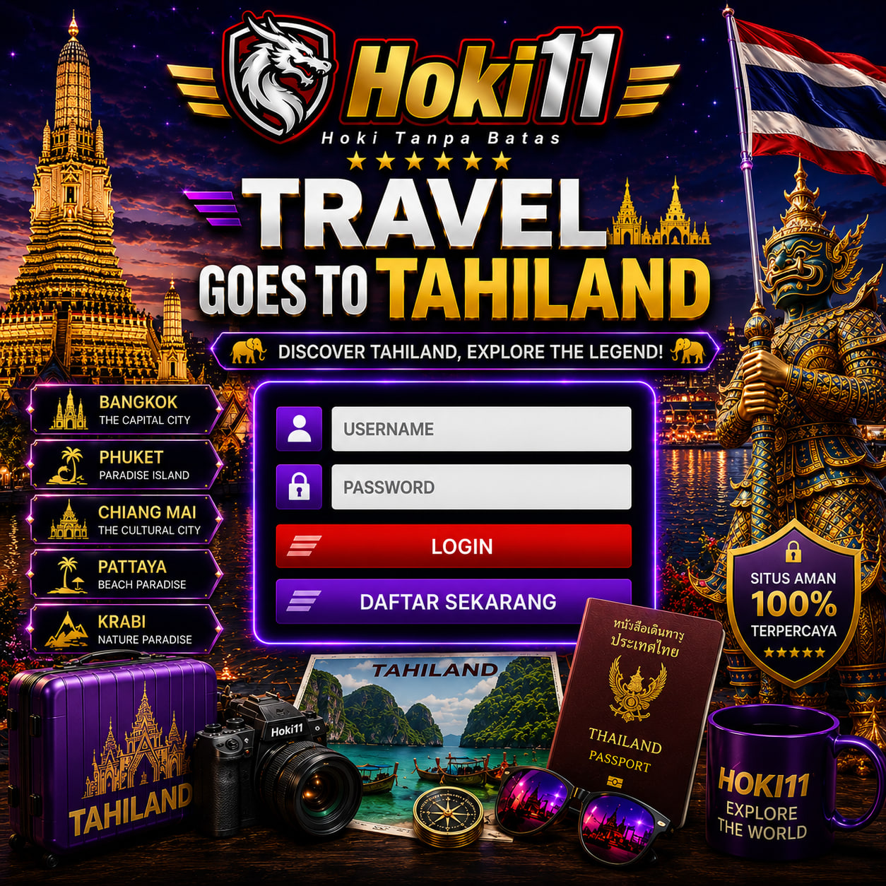 HOKI11 - hoki11 Daftar Game Online dengan Pilihan Slot yang Beragam