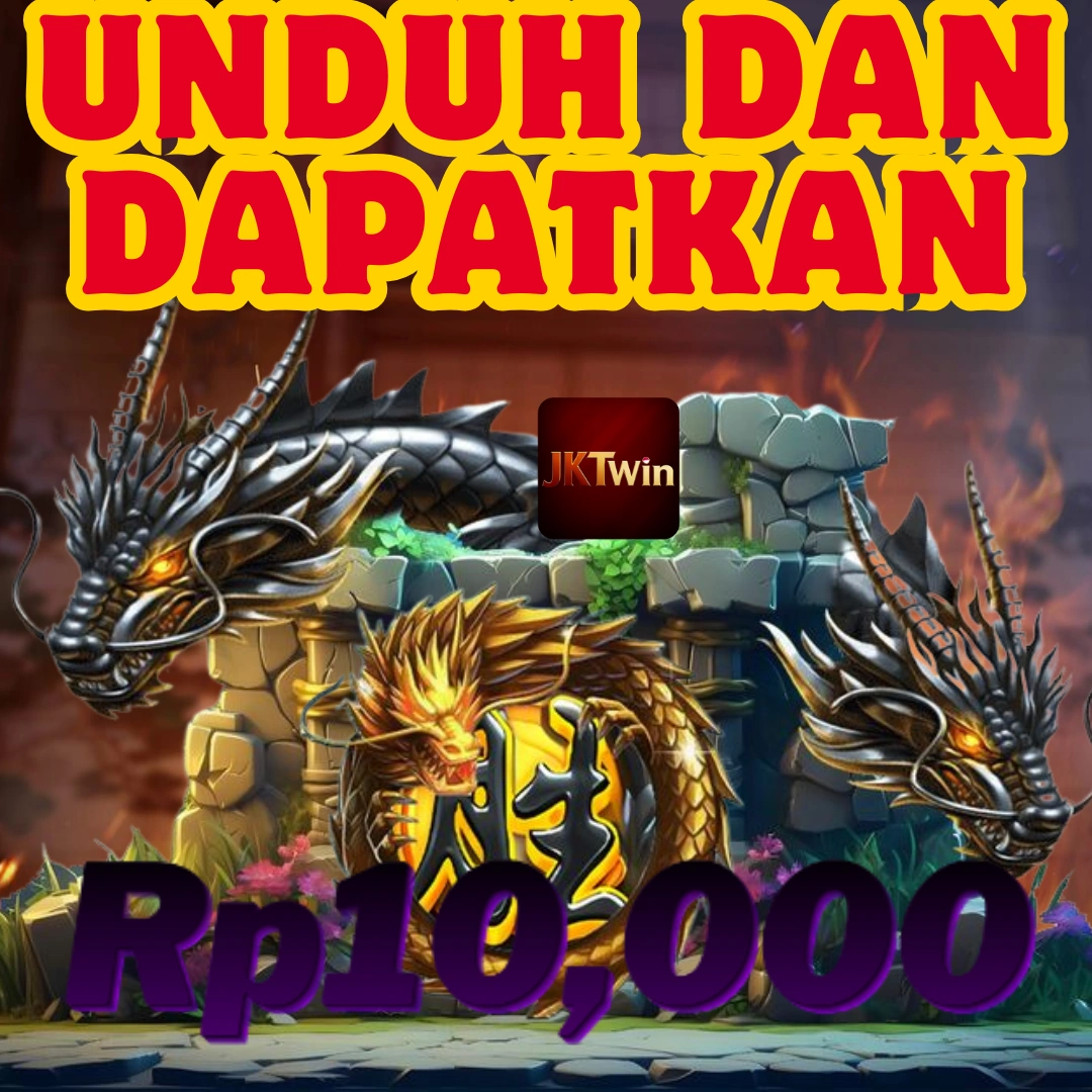 JKTWIN - Slot Indonesia Jadi Pilihan untuk Menjelajahi Tema Slot Online Berbeda