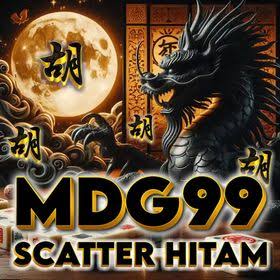 MDG99 - mdg99 Permainan Slot Online