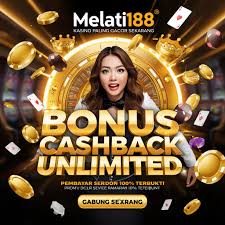MELATI188 - agen slot online terpercaya di Indonesia dengan slot gacor hari ini terbaik dari slot88 di tahun 2026 ini.