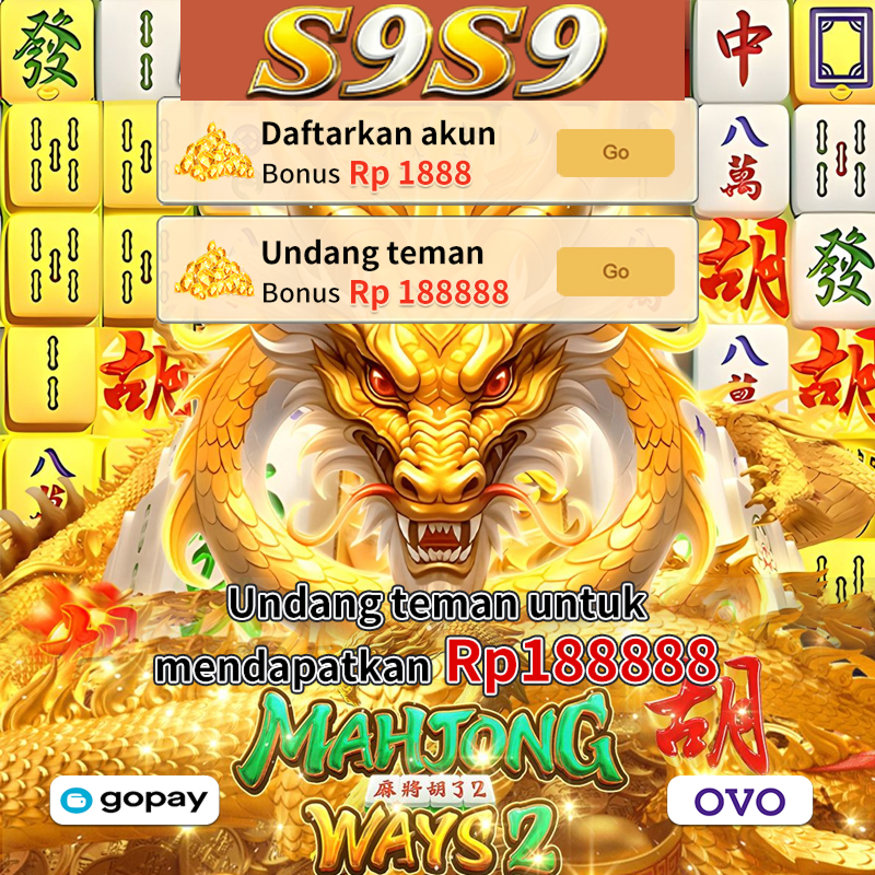 S9S9 - s9s9 Jelajahi Ragam Slot Online dengan Tema Menarik