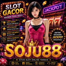 SOJU88 - SOJU88 Login Situs Resmi dan Nikmati Ragam Game PG Soft