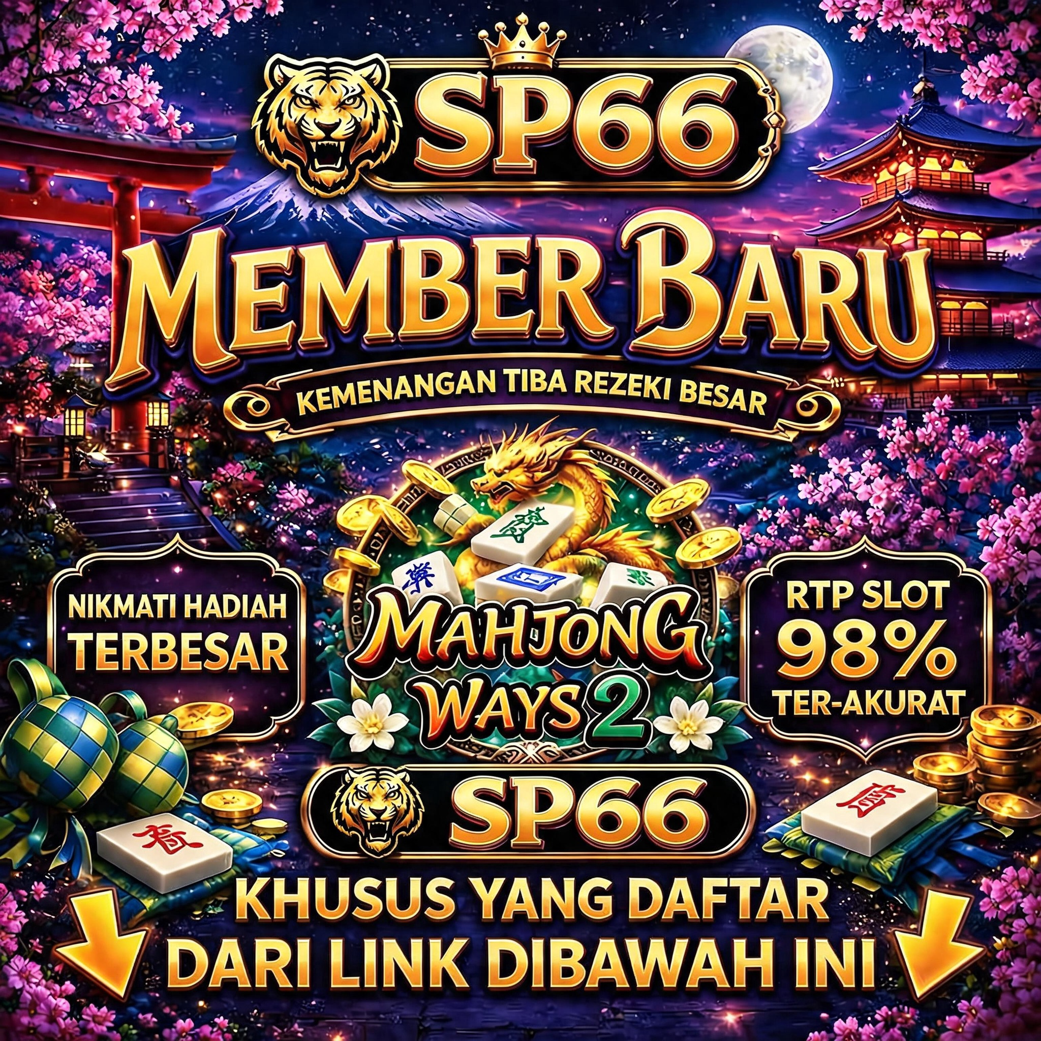 SP66 - sp66 agen slot online terpercaya di Indonesia dengan slot gacor hari ini terbaik dari slot88 di tahun 2026 ini.