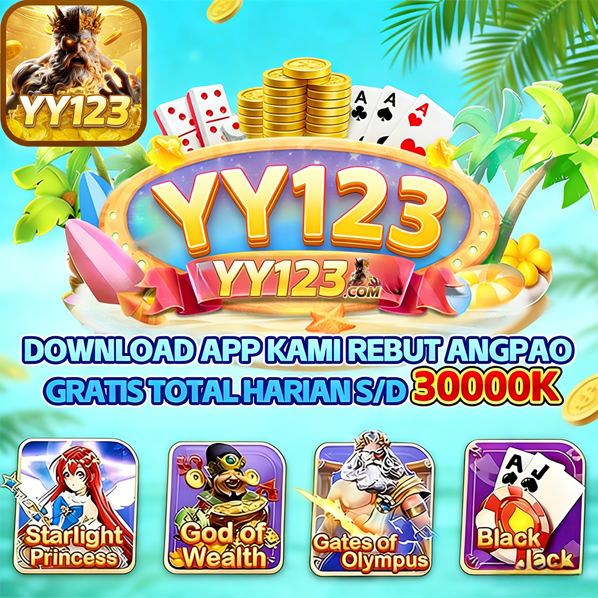YY123 - Pilihan Game PG Soft untuk Penggemar Slot Online